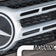 Illustration for article titled Now Mercedes Gets Hit With A Lawsuit From Owners Over Diesel Emissions